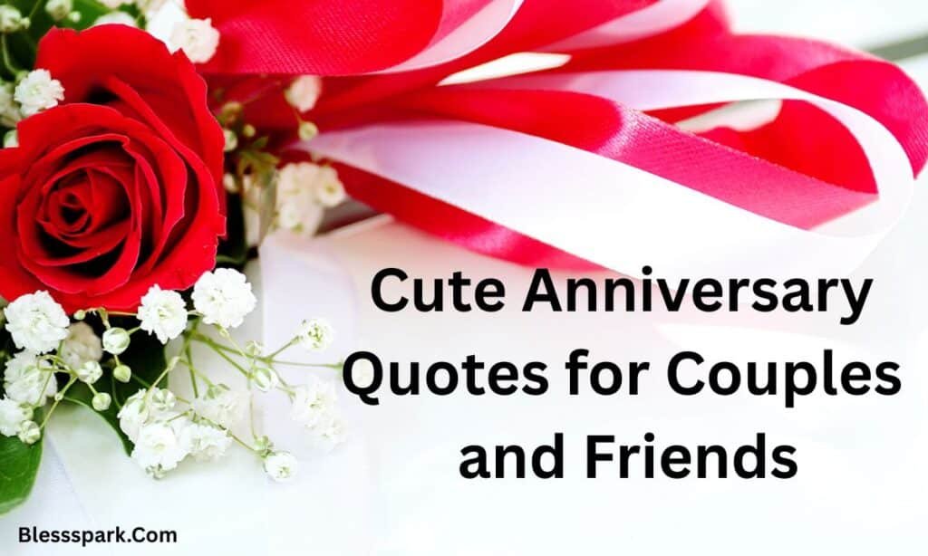300 Love Romantic Happy 4 Month Anniversary Wishes