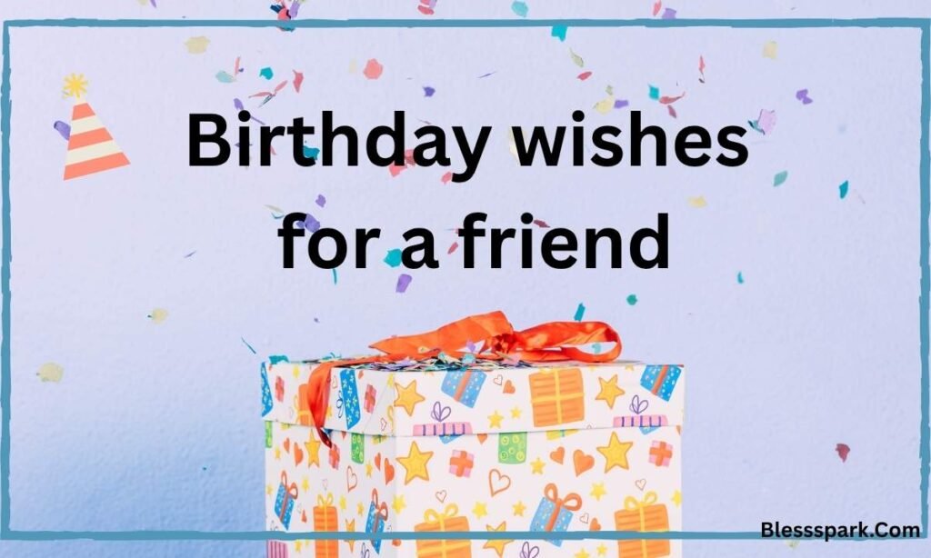 325 Happy Birthday Blessings and Wishes for Loved Ones