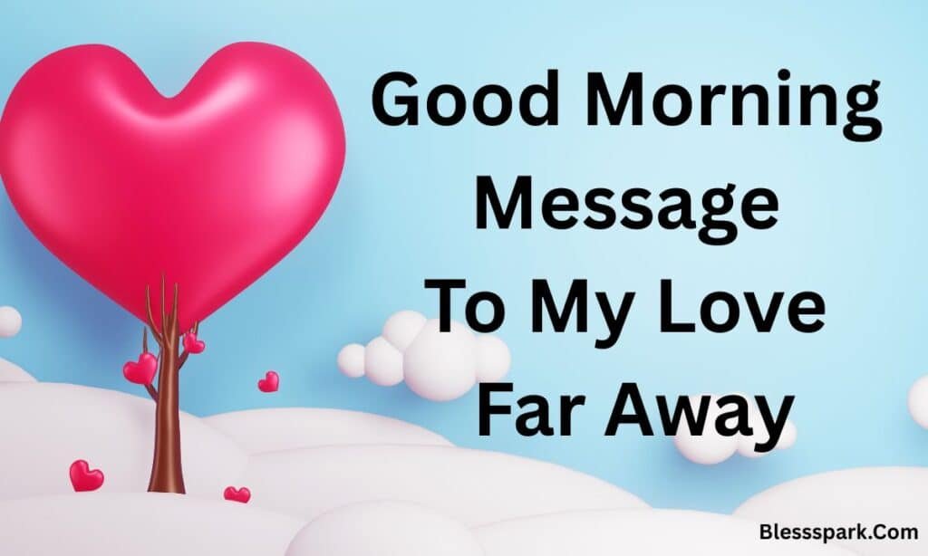 325 Hot Romantic Love And Trust Messages For My Wife
