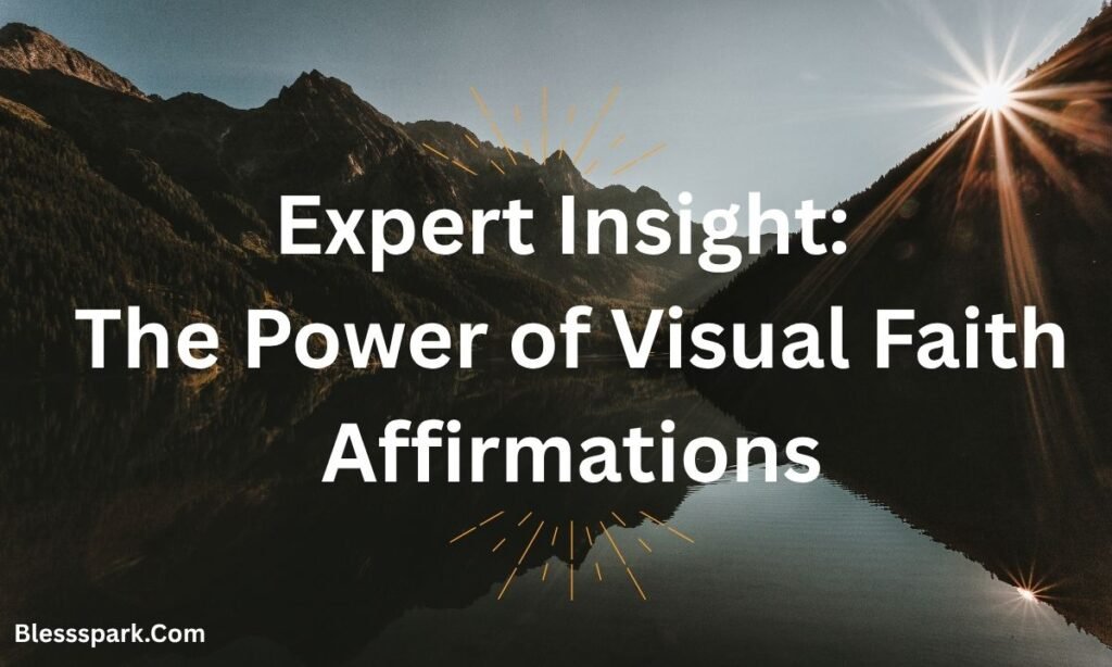 330+ African American Wednesday Blessings Gif for Motivation and Faith