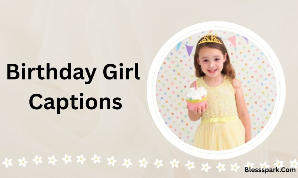 335+ Best Birthday Instagram Captions That Go Viral