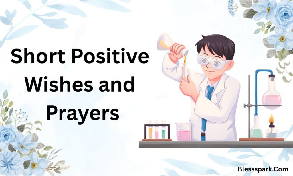 340+ Funny & Creative Pre-Surgery Blessings