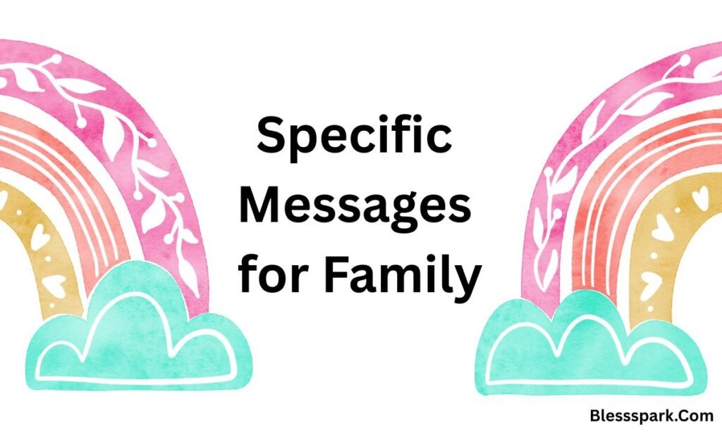 360+ Funny Gender Reveal Blessings