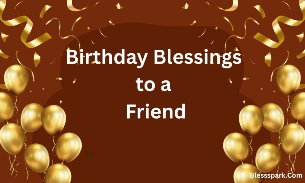 365+ Birthday Wishes for Myself and Blessings Full of Gratitude