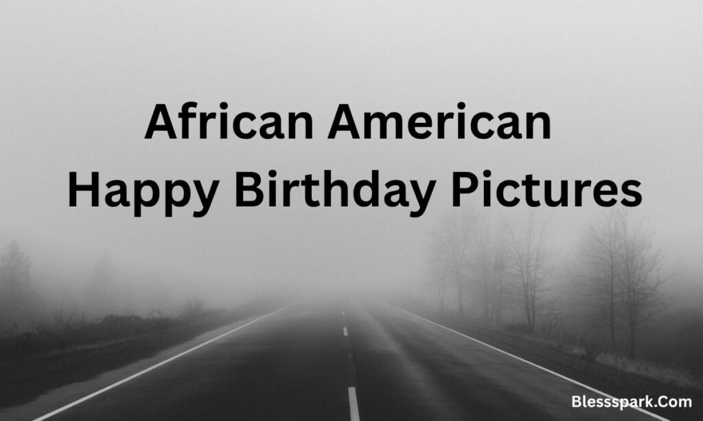 385+ Positive Friday Blessings Quotes for Motivation, Faith, and Gratitude