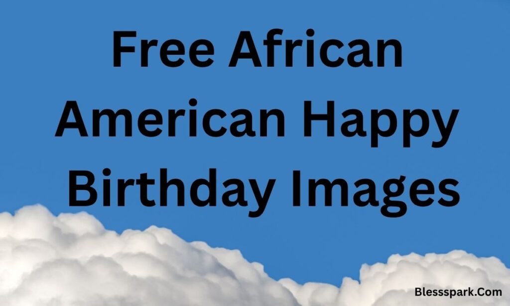 385+ Positive Friday Blessings Quotes for Motivation, Faith, and Gratitude