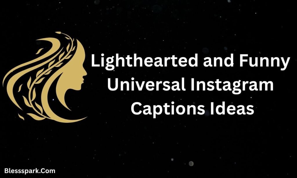 385+ Universal Studios Captions For Instagram for Viral Reels
