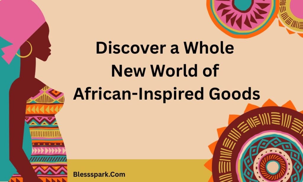 390+ African American Spiritual Friday Blessings