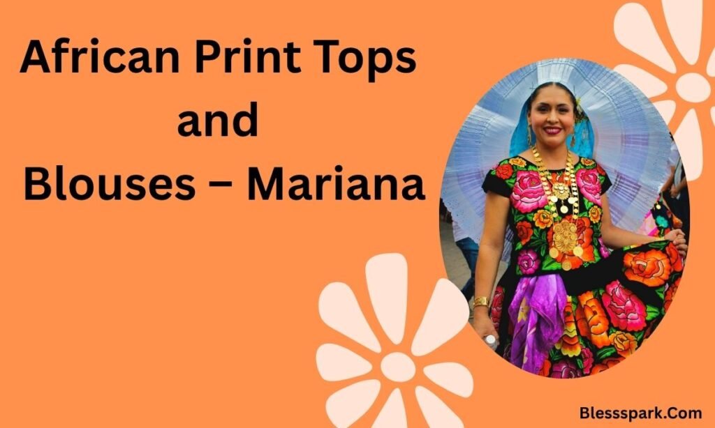 390+ African American Spiritual Friday Blessings