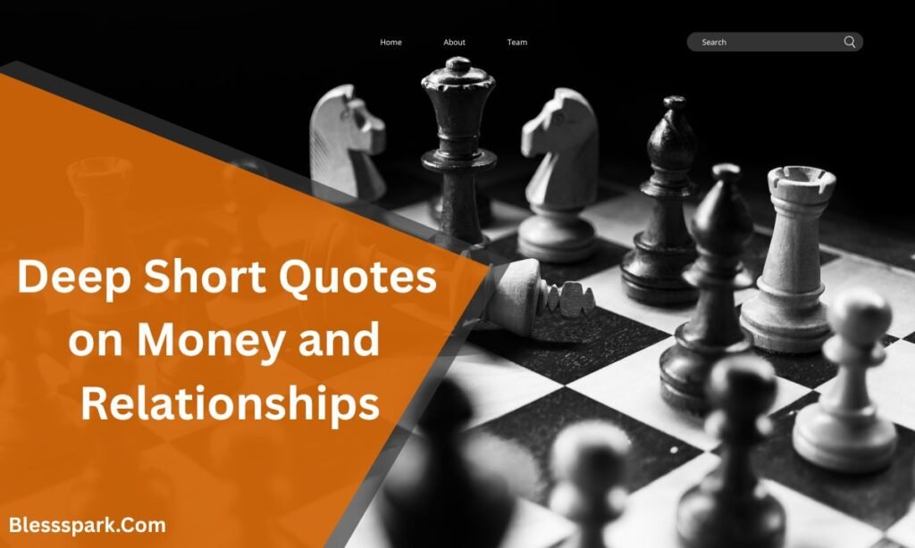 410+ Hurt Quotes On Money And Relationship on Trust and Emotions 2026