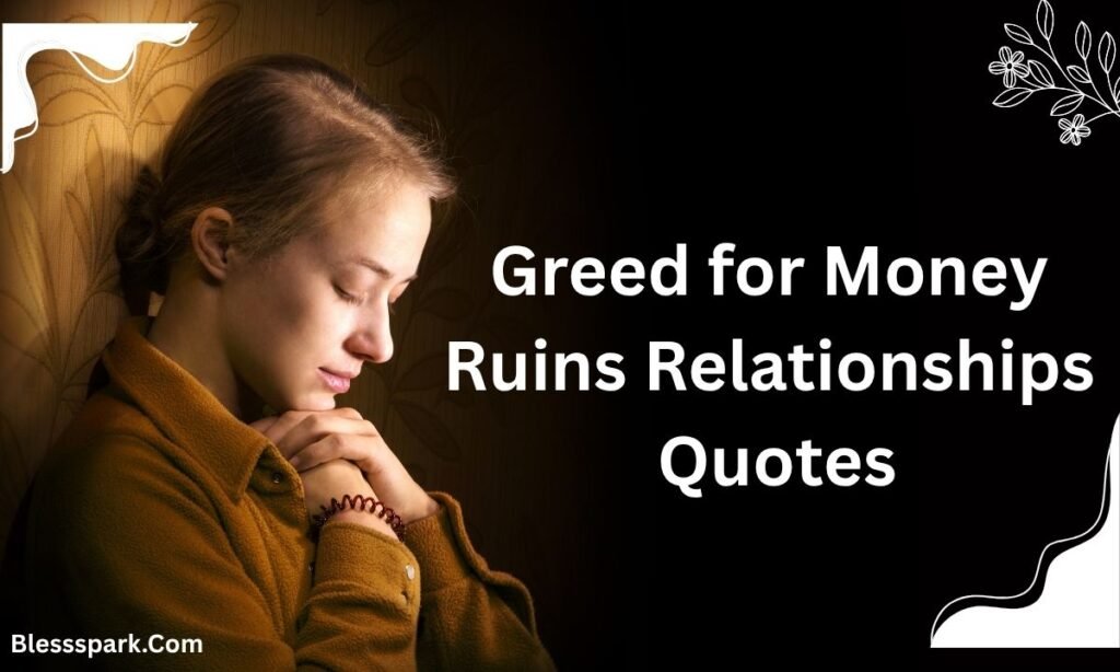 410+ Hurt Quotes On Money And Relationship on Trust and Emotions 2026