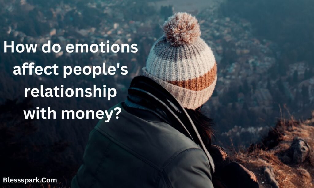 410+ Hurt Quotes On Money And Relationship on Trust and Emotions 2026