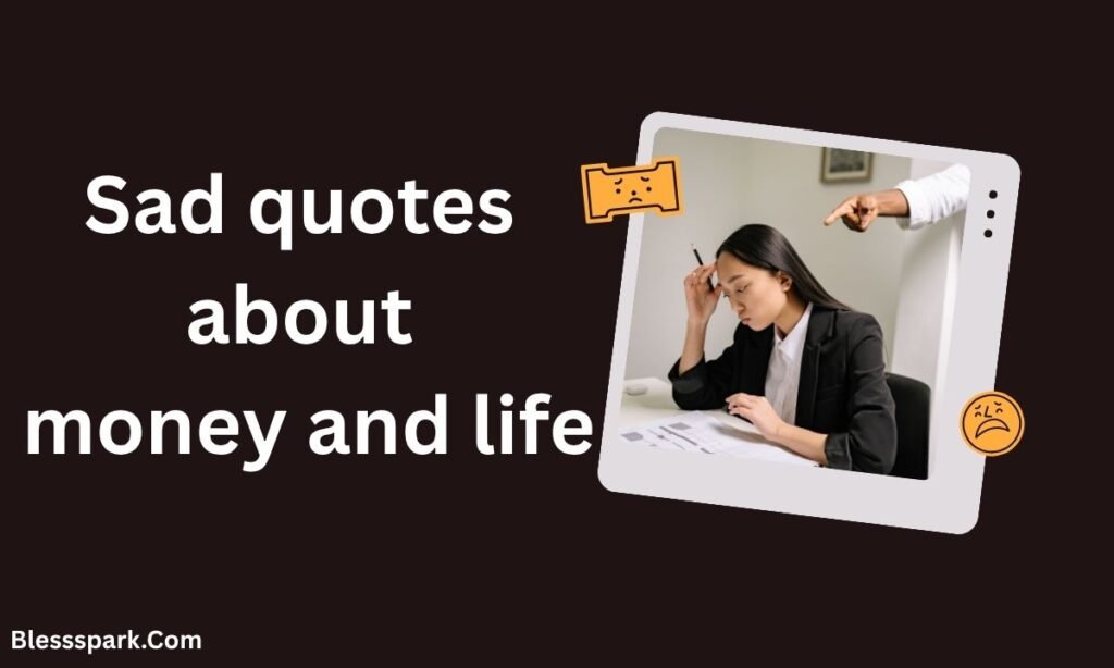 410+ Hurt Quotes On Money And Relationship on Trust and Emotions 2026