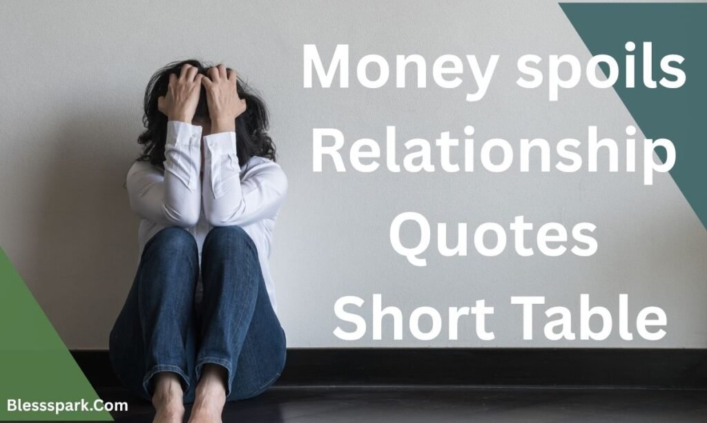 410+ Hurt Quotes On Money And Relationship on Trust and Emotions 2026