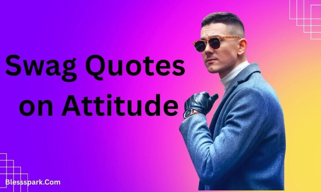 425+ Attitude Captions For Men That Instantly Level Up Your Profile
