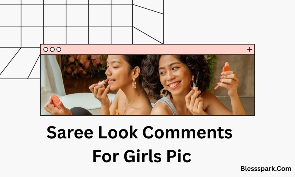 450+ Best Comments for Girls Pic to Impress Her 2026