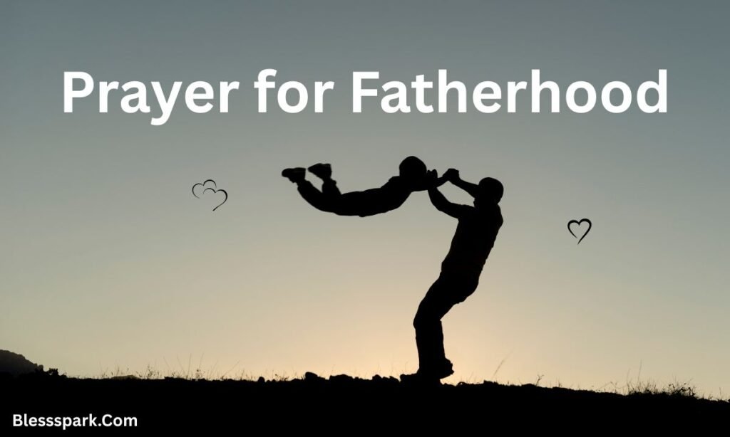 470+ Heartfelt and Funny Father's Day Blessings