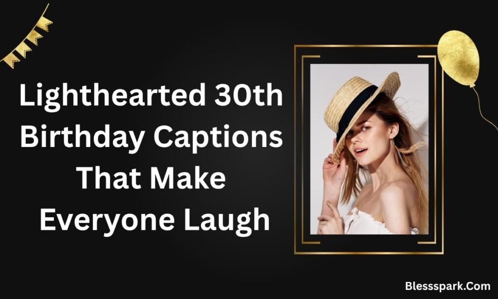 480+ Birthday Captions That Instantly Elevate Your Milestone Moment