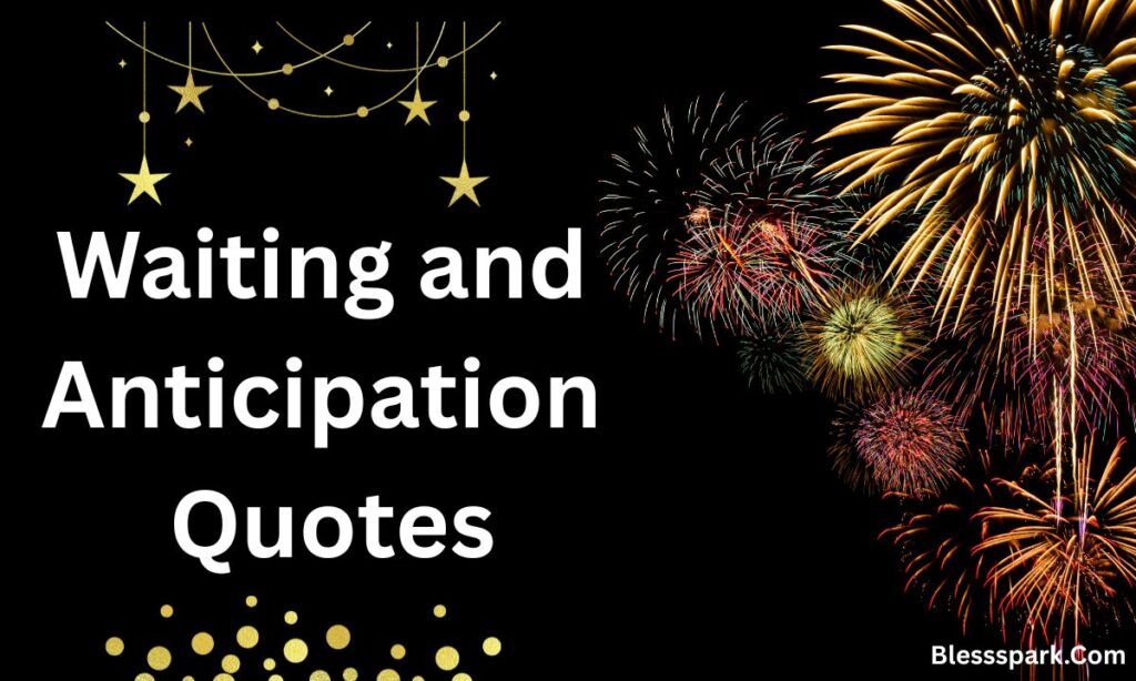 490+ Best Chastity Captions for Mind And Body Control