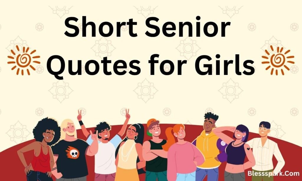 490+ Senior Sunday Instagram Captions – Caption 2026