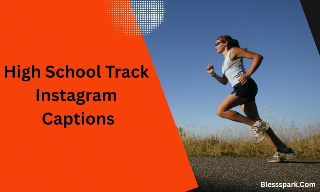 490+ Track Captions For Instagram To Boost Engagement Fast
