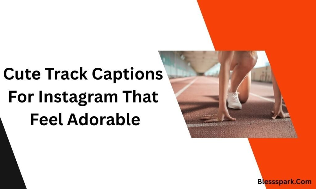 490+ Track Captions For Instagram To Boost Engagement Fast