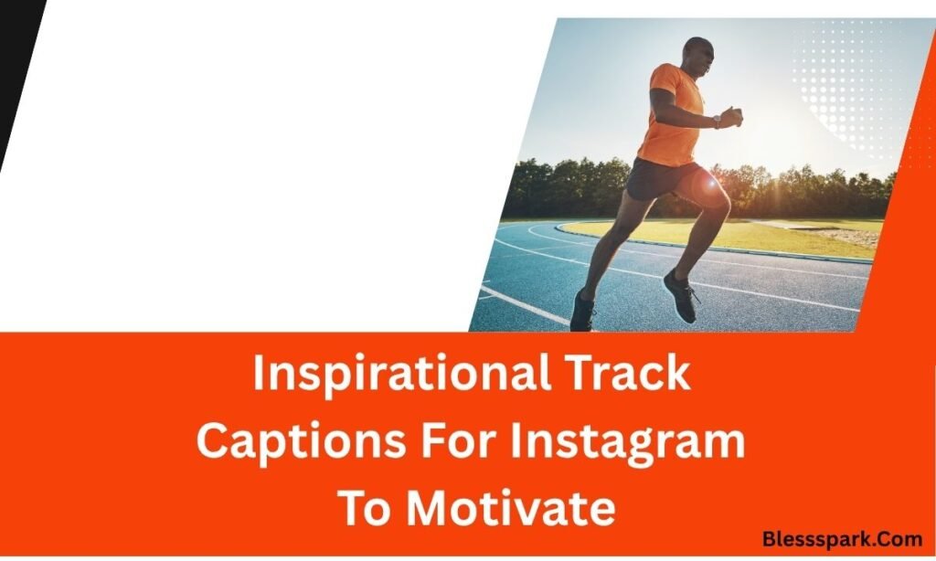 490+ Track Captions For Instagram To Boost Engagement Fast