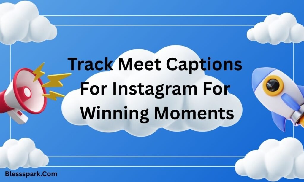 490+ Track Captions For Instagram To Boost Engagement Fast