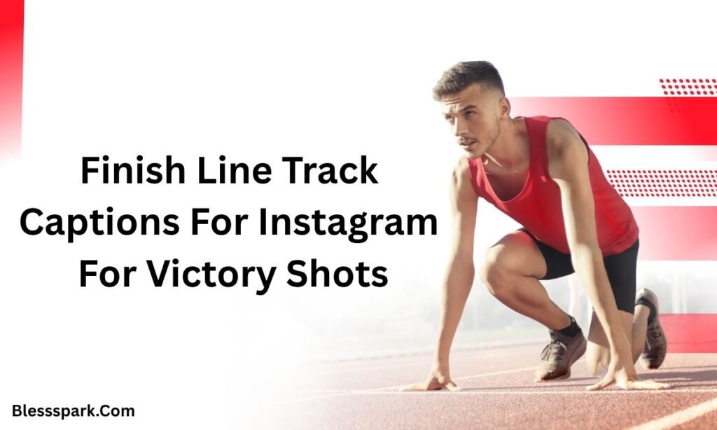 490+ Track Captions For Instagram To Boost Engagement Fast