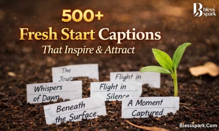 500+ Breeding Captions That Get Likes