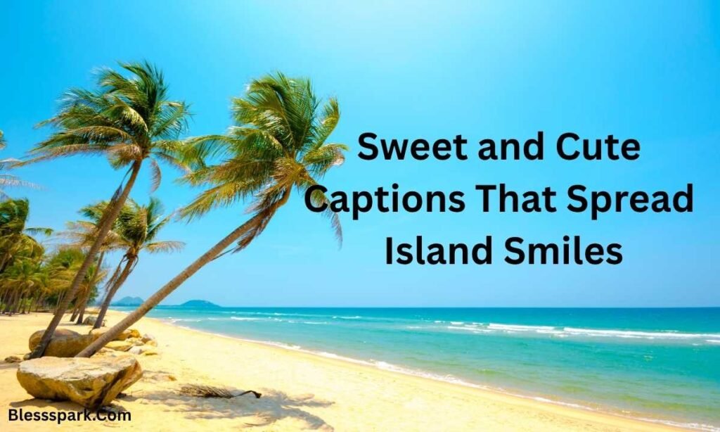 510+ Best Puerto Rico Captions For Instagram to Boost Likes Fast
