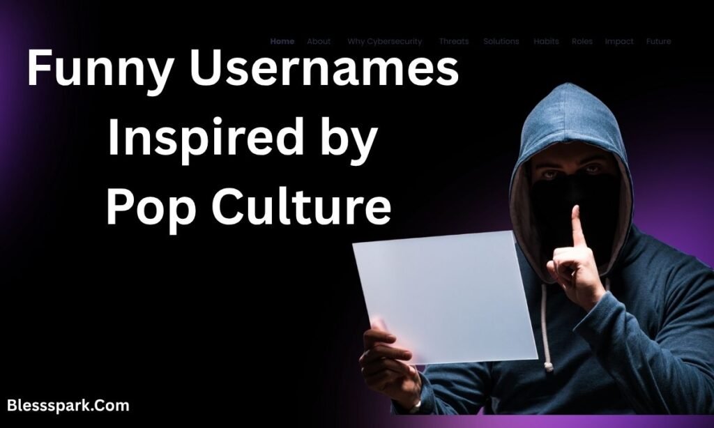 550+ Best Clever Anonymous Username Ideas to Stay Invisible Online 2026