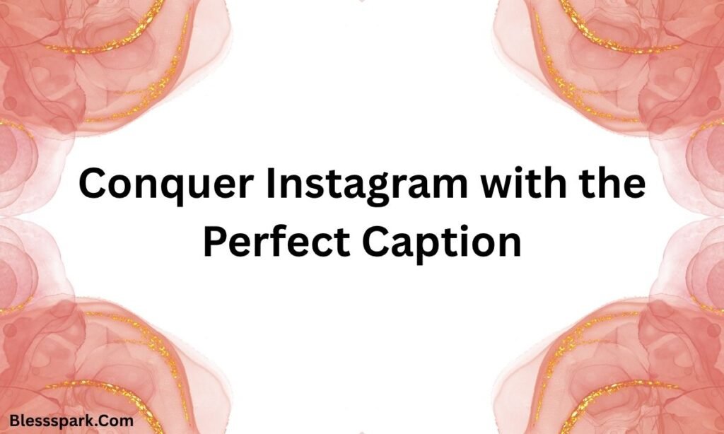 550+ Sissy Captions Instagram Everyone Will Love