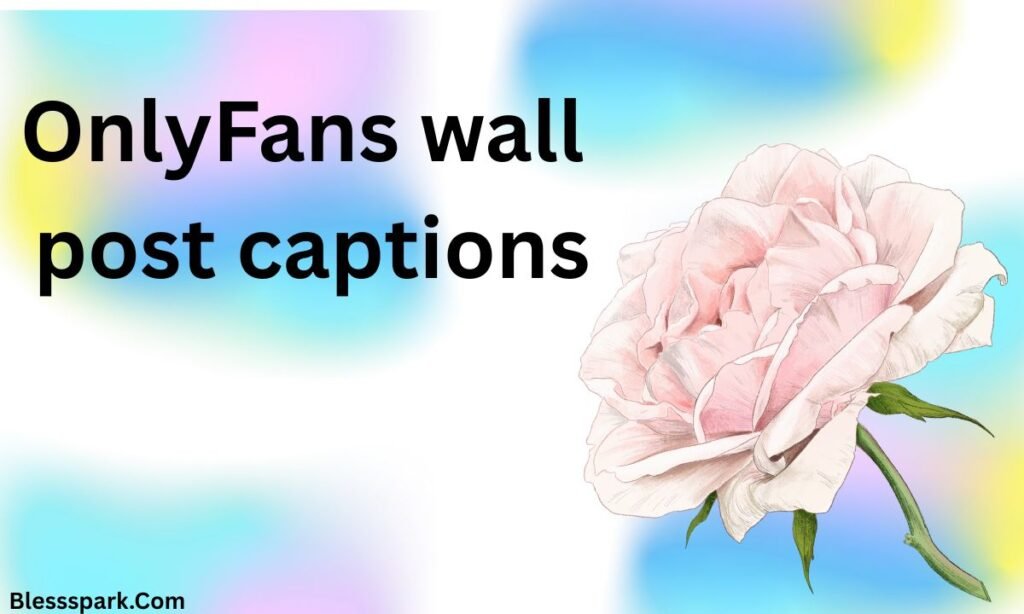 560+ Joi Captions for Every Vibe: Flirty, Funny & Cute 2026