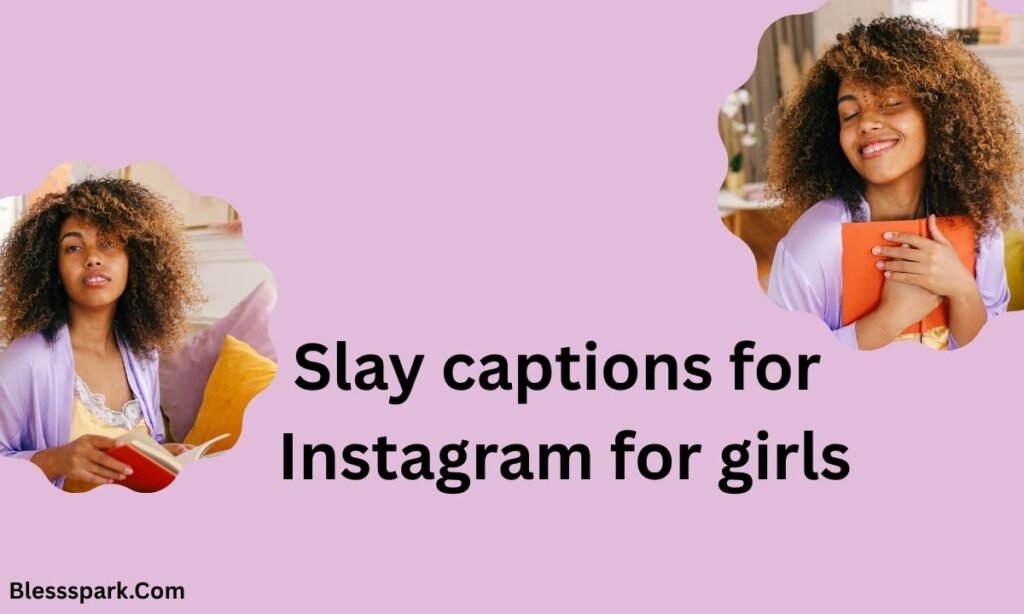575+ Attitude Captions for Instagram Boys, Girls, and Friends