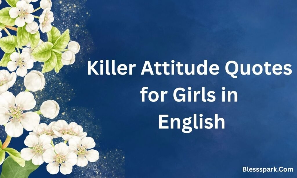 575+ Attitude Captions for Instagram Boys, Girls, and Friends