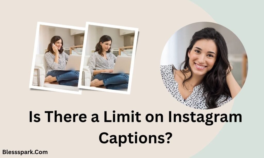 575+ Attitude Captions for Instagram Boys, Girls, and Friends