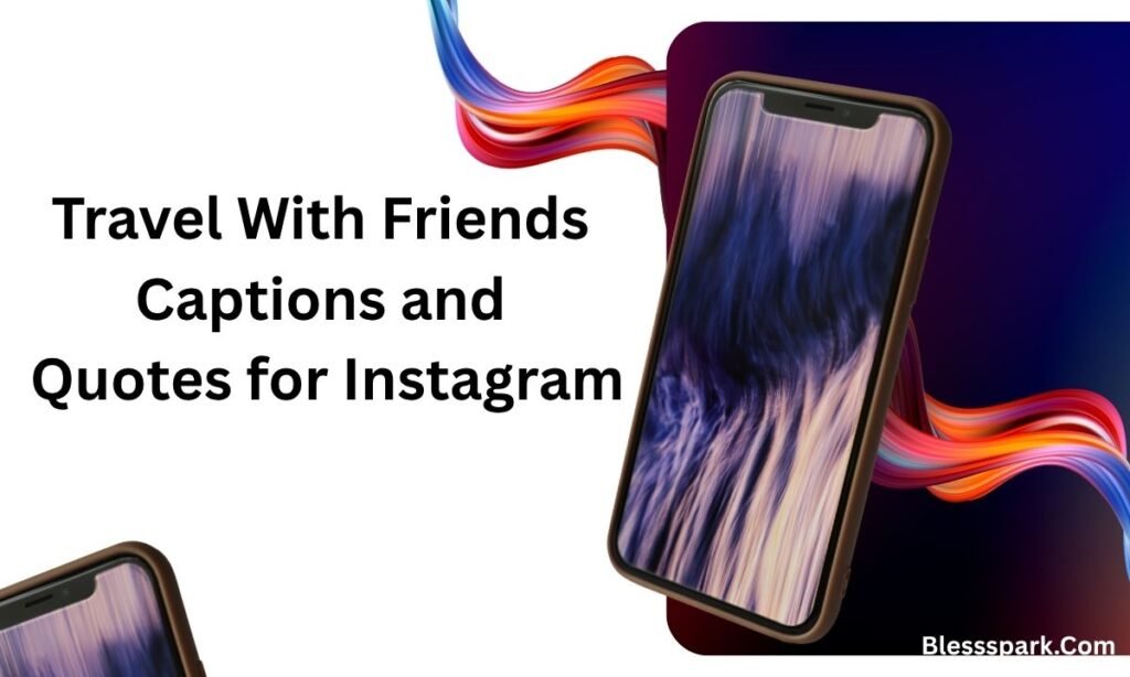 610+ Call Screenshot Captions for Best Friend to Keep Your Memories Alive