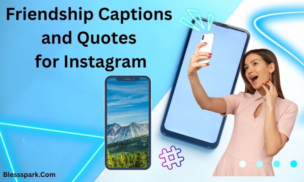 610+ Call Screenshot Captions for Best Friend to Keep Your Memories Alive