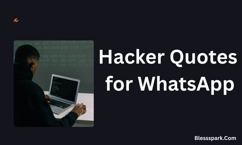 680+ Hacker Instagram Captions to Boost Your Bold Vibe 2026