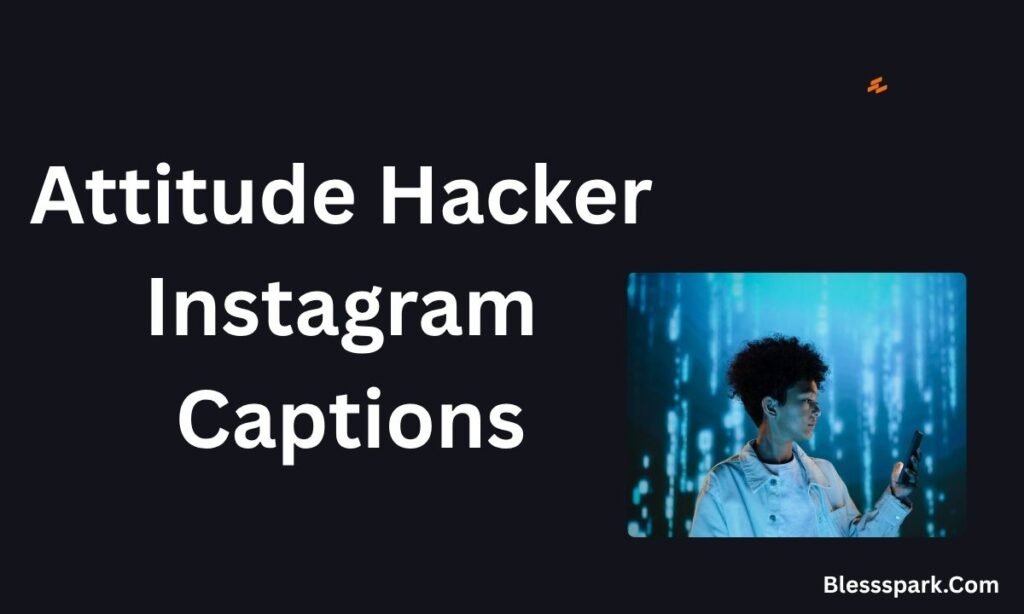 680+ Hacker Instagram Captions to Boost Your Bold Vibe 2026