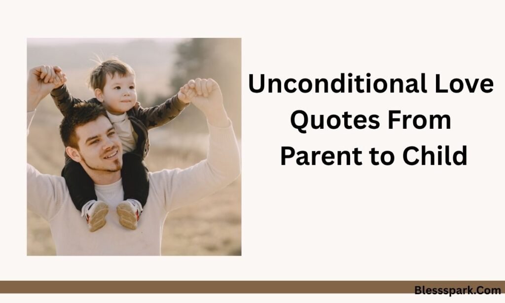 690+ Best Captions for Husband & Son to Share Family Love