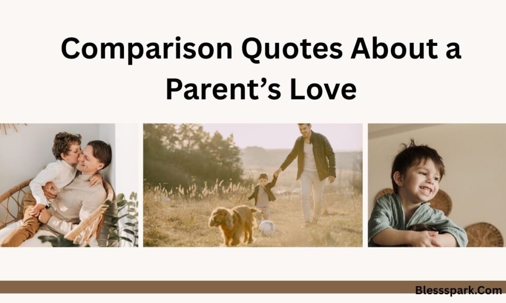 690+ Best Captions for Husband & Son to Share Family Love