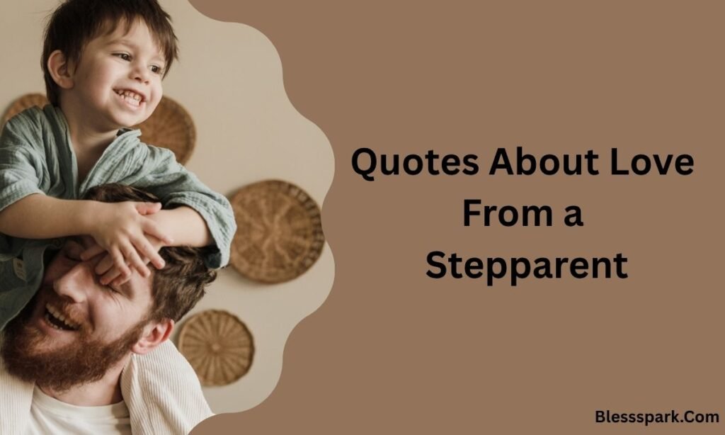 690+ Best Captions for Husband & Son to Share Family Love