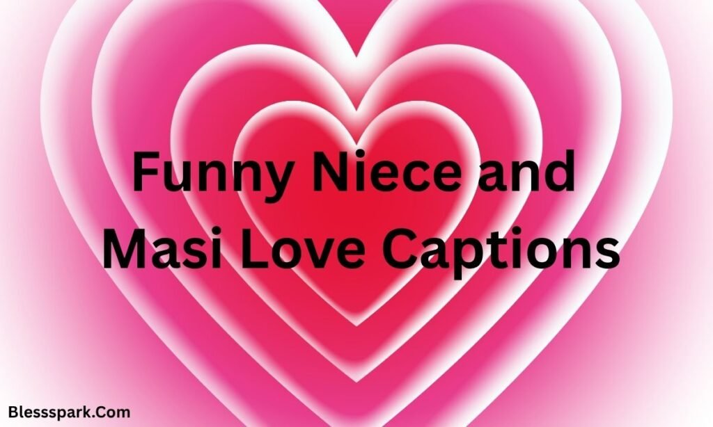 690+ Masi Love Captions and Quotes for Social Media 2026