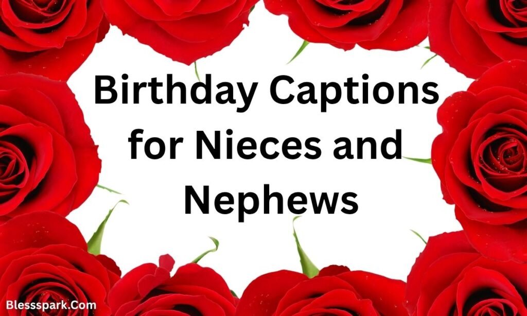 690+ Masi Love Captions and Quotes for Social Media 2026