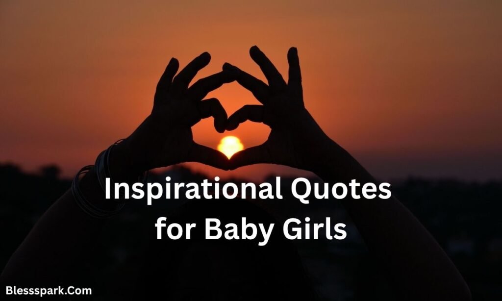 690+ Masi Love Captions and Quotes for Social Media 2026