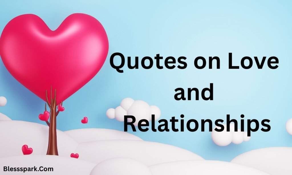 690+ Masi Love Captions and Quotes for Social Media 2026