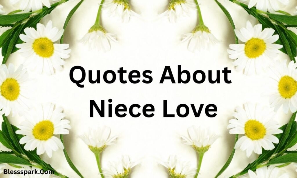 690+ Masi Love Captions and Quotes for Social Media 2026