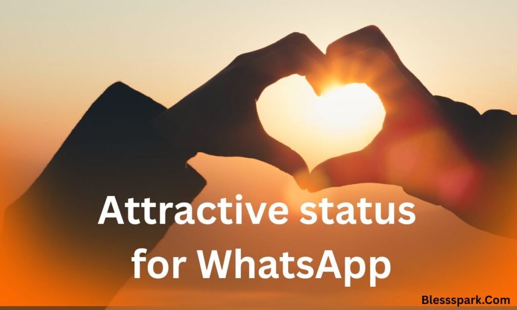 820+ Best WhatsApp About Lines for Every Mood, Style & Personality